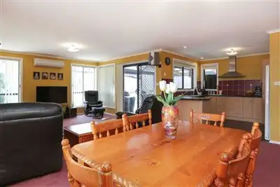 Sixth view of Homely house listing, 96 Sunshine Road, Austins Ferry TAS 7011