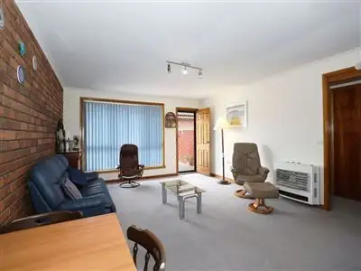 Second view of Homely unit listing, Address available on request