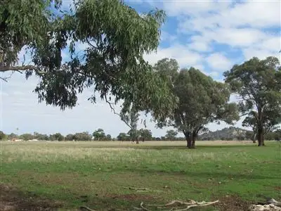 Main view of Homely land listing, Lots 1,138 Morven / Cookardinia Road, Morven NSW 2660