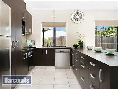 Third view of Homely house listing, 125 McGinn Road, Ferny Grove QLD 4055