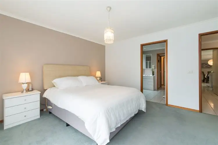 Seventh view of Homely house listing, 22 Filipi Drive, St Albans Park VIC 3219