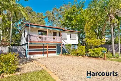 17 Christine Street, Caboolture QLD 4510