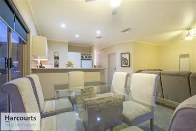 Sixth view of Homely house listing, 31 Green Pine Circuit, Golden Grove SA 5125