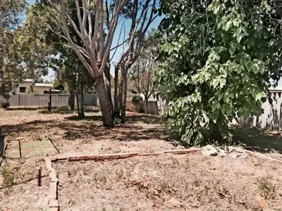 Seventh view of Homely house listing, 33 Linley Road, Wannanup WA 6210