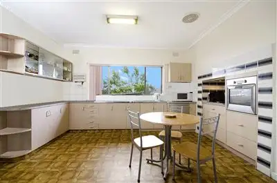 Third view of Homely house listing, 70 Anakie Road, Bell Park VIC 3215