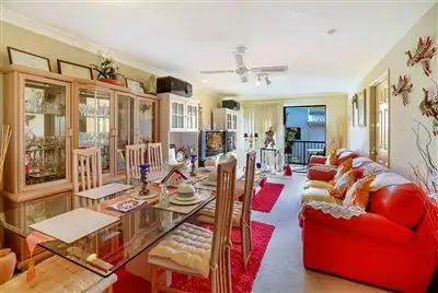 Fourth view of Homely unit listing, 19 Lloyd Street, Southport QLD 4215