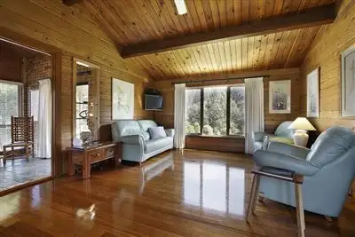 Fourth view of Homely house listing, 272 Kelcey Tier Road, Spreyton TAS 7310