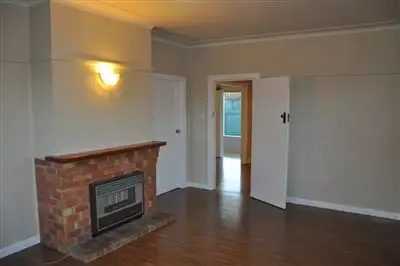 Sixth view of Homely house listing, 124 Susan St, "Keene's Cottage", Scone NSW 2337