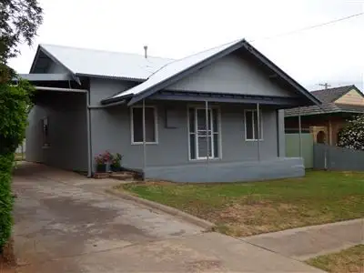 11 Hewett Street, Stawell VIC 3380