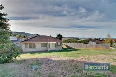 Main view of Homely house listing, 1 Alamo Close, Blackmans Bay TAS 7052