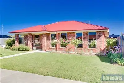 Main view of Homely house listing, 4a Longford Close, Longford TAS 7301