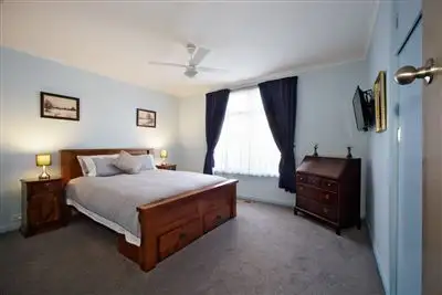 Sixth view of Homely house listing, 153 Parker Street, Devonport TAS 7310
