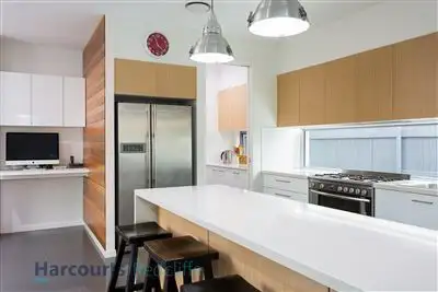 Seventh view of Homely house listing, 82 Seaville Ave, Scarborough QLD 4020
