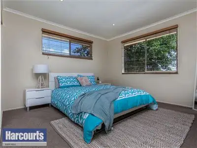 Sixth view of Homely house listing, 5 Beatrice Court, Springwood QLD 4127