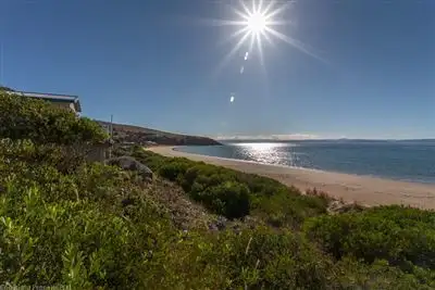 Sixth view of Homely house listing, 6 Frederick Henry Parade, Cremorne TAS 7024