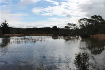 Third view of Homely rural property listing, Lots15etal Corang River Road, Nerriga NSW 2622
