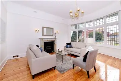 Fifth view of Homely house listing, 12 Maturin Road, Glenelg SA 5045