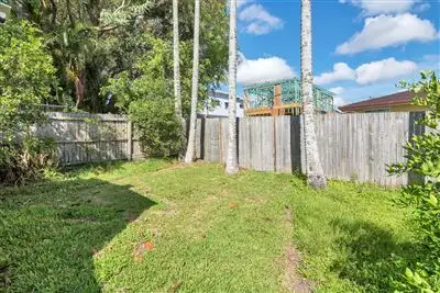 Sixth view of Homely house listing, 26 Sydney Street, Labrador QLD 4215