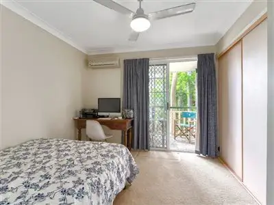 Seventh view of Homely townhouse listing, 3/29 Buckle Street, Northgate QLD 4013