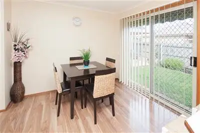 Fourth view of Homely unit listing, 37/15 Peninsula Crescent, Langwarrin VIC 3910