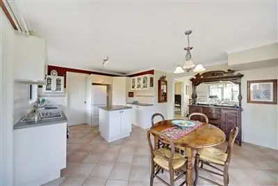 Fifth view of Homely house listing, 42 Bellinger Road, Ruse NSW 2560