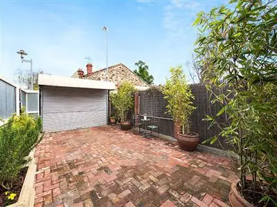 Seventh view of Homely house listing, 367 Carrington Street, Adelaide SA 5000