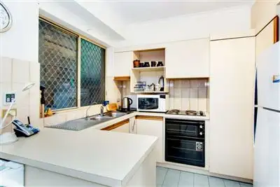 Second view of Homely unit listing, 11/222 Esplanade, Seacliff SA 5049
