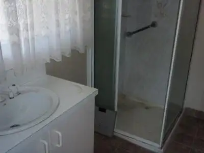 Sixth view of Homely house listing, 385 Cadell Street, Hay NSW 2711