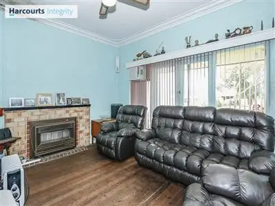 Third view of Homely house listing, 50 Hamilton Street, Bassendean WA 6054