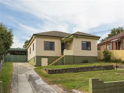 275 St Leonards Road, St Leonards TAS 7250
