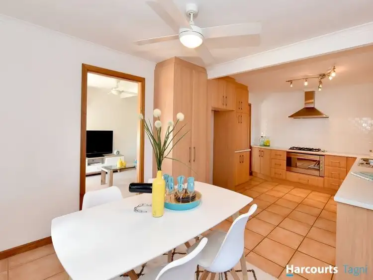Sixth view of Homely house listing, 2 Pelham Street, Flagstaff Hill SA 5159