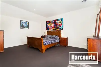 Sixth view of Homely house listing, 3/23 Myers Road, Bittern VIC 3918