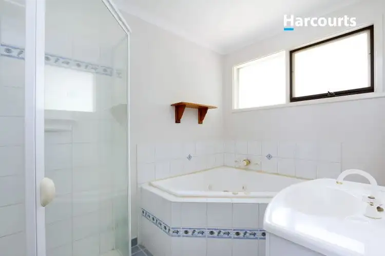 Seventh view of Homely house listing, 70 Lyall Street, Hastings VIC 3915