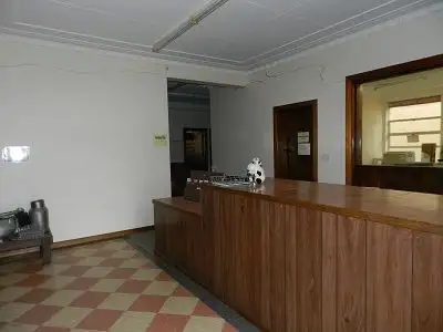 Seventh view of Homely warehouse listing, 161 Commercial Road, Yarram VIC 3971