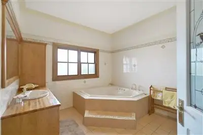 Sixth view of Homely house listing, 106 Menangle Road, Menangle NSW 2568
