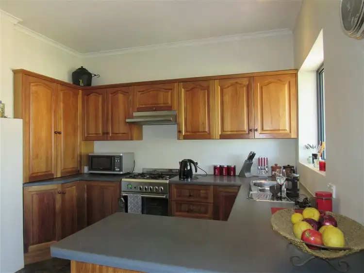 Sixth view of Homely house listing, 96 Railway Terrace, Peterborough SA 5422