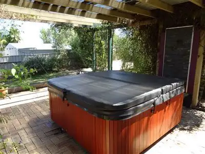 Third view of Homely house listing, 8 Prussian Way, Boddington WA 6390