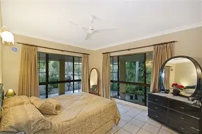 Fifth view of Homely rural property listing, 49 Althaus Parade, Yabulu QLD 4818