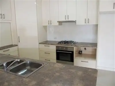 Second view of Homely house listing, 17A Phillipson Street, Wangaratta VIC 3677