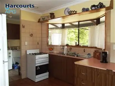 Seventh view of Homely house listing, 16 Renown Street, Allanson WA 6225