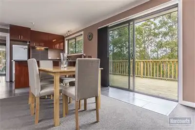 Sixth view of Homely house listing, 150 Lanes Road, Glen Huon TAS 7109