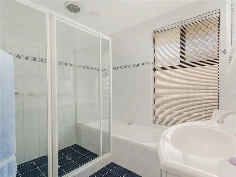 Seventh view of Homely house listing, 7 Lynx Place, Rockingham WA 6168