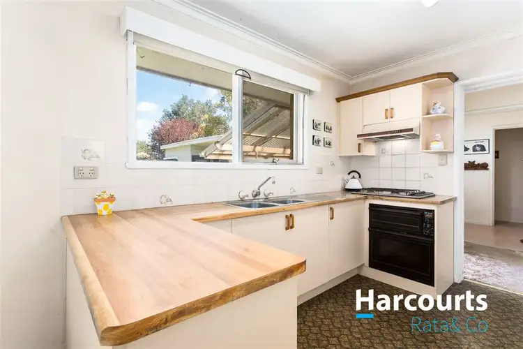 Fourth view of Homely house listing, 9 O'Donnell Street, Reservoir VIC 3073