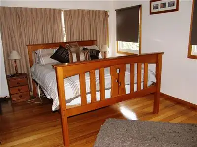 Seventh view of Homely house listing, 32717 Tasman Highway, Branxholm TAS 7261