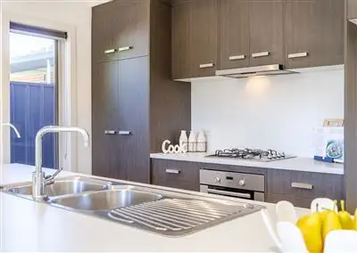 Fifth view of Homely house listing, 35A Russell Road, Athelstone SA 5076