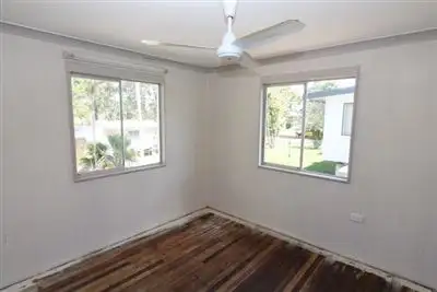 Fifth view of Homely house listing, 48 Third Avenue, Home Hill QLD 4806