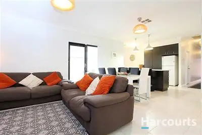 Sixth view of Homely house listing, 18B Maritana Street, Morley WA 6062