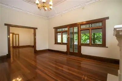 Sixth view of Homely house listing, 5 Victoria Avenue, Unley Park SA 5061