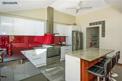 Sixth view of Homely house listing, 10 Bowstring Place, Joondalup WA 6027