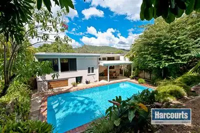Main view of Homely house listing, 57 Yoorala Street, The Gap QLD